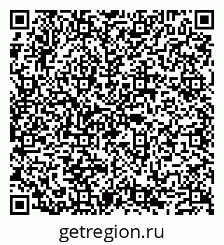 79632105394