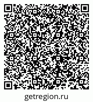 79632105395