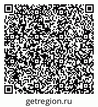 79632105396