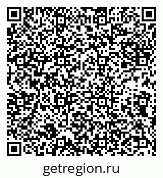 79632105397