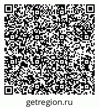79632105398