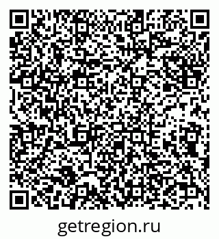 79632105399
