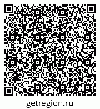 79632105400