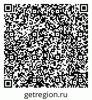 79632105401