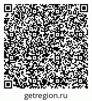 79632105402