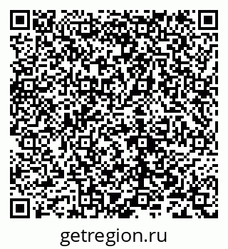79632105407