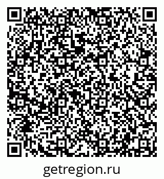 79632105408