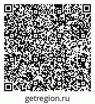 79632105409