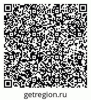 79632105411