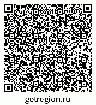 79632105413