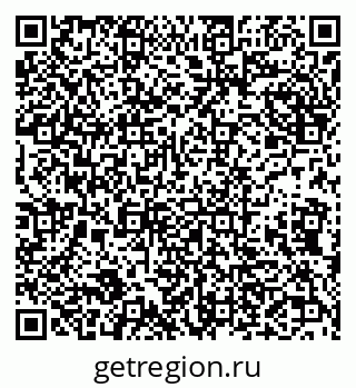 79632105415
