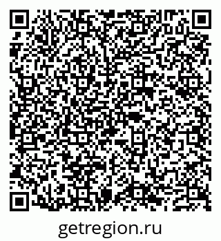 79632105416