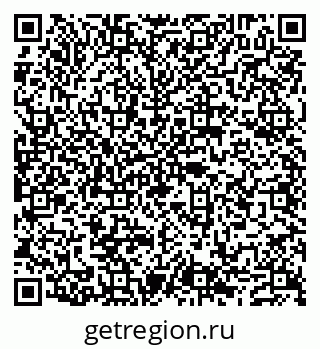 79632105417