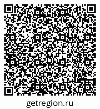 79632105418