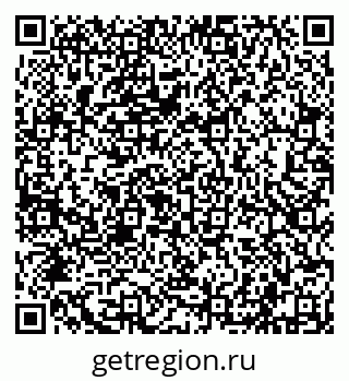 79632105419