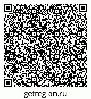 79632105420