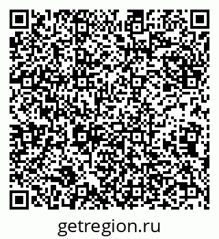 79632105421
