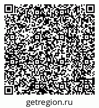 79632105422