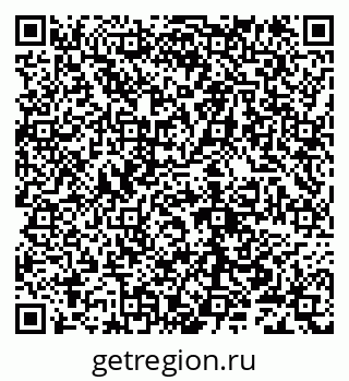 79632105423