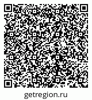 79632105424
