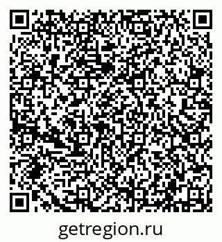 79632105426