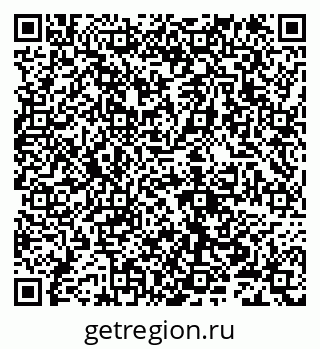 79632105427