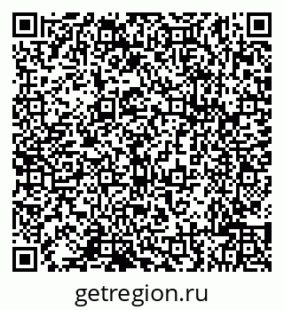 79632105429
