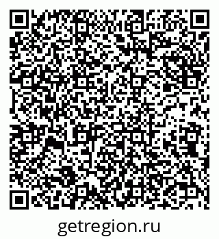 79632105432