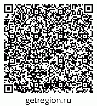 79632105433