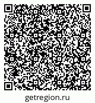 79632105435