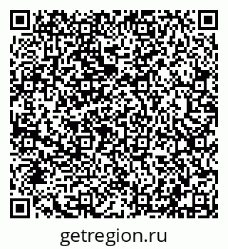 79632105437