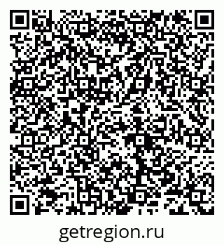 79632105438