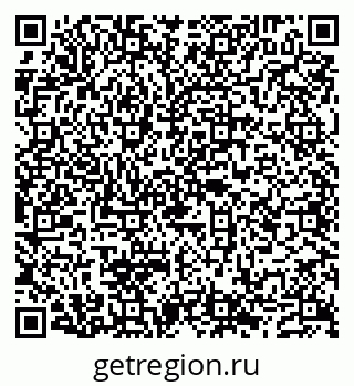 79632105439