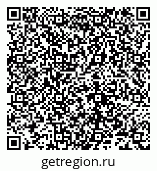 79632105440