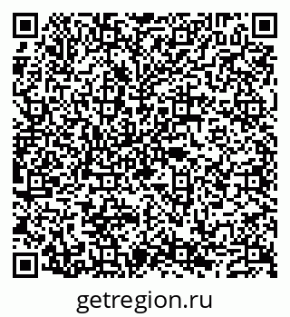 79632105441