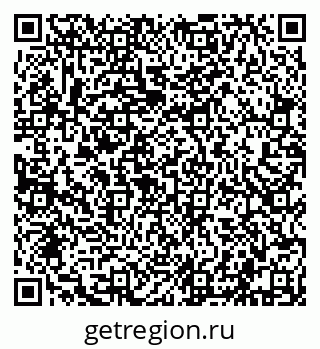 79632105442