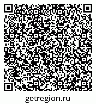 79632105445
