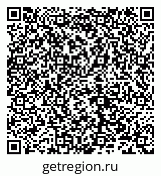 79632105446