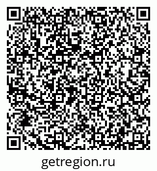 79632105448