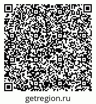 79632105449