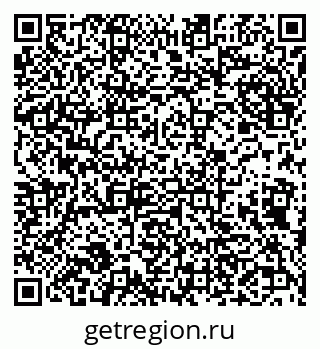 79632105450