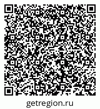 79632105451