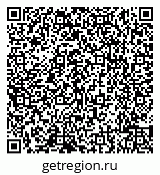 79632105453