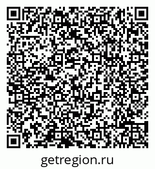 79632105454
