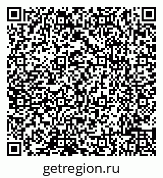 79632105456