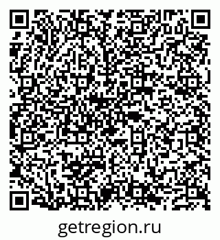 79632105457