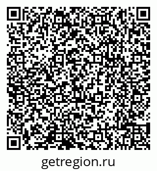 79632105460
