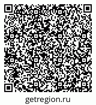 79632105461