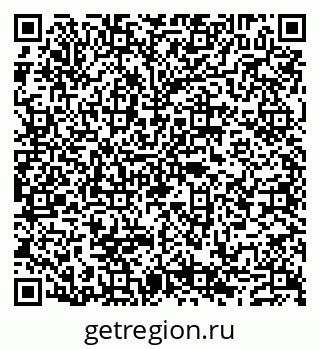 79632105462
