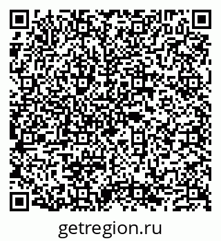 79632105464